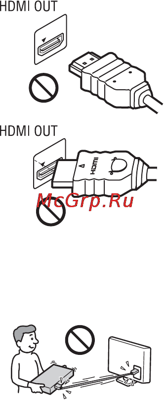 Sony BDP-S370 + Фильм [5/47] О замене частей