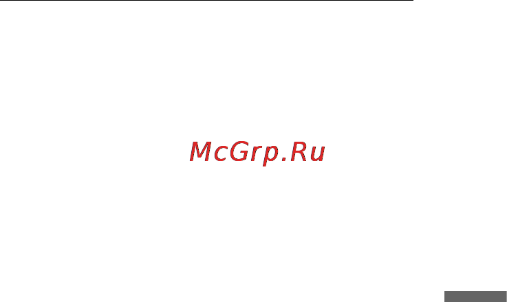 Sony RDR-AT200 Black [113/176] Выберите графический эффект и музыкальный список воспроизведения с помощью кнопок m m