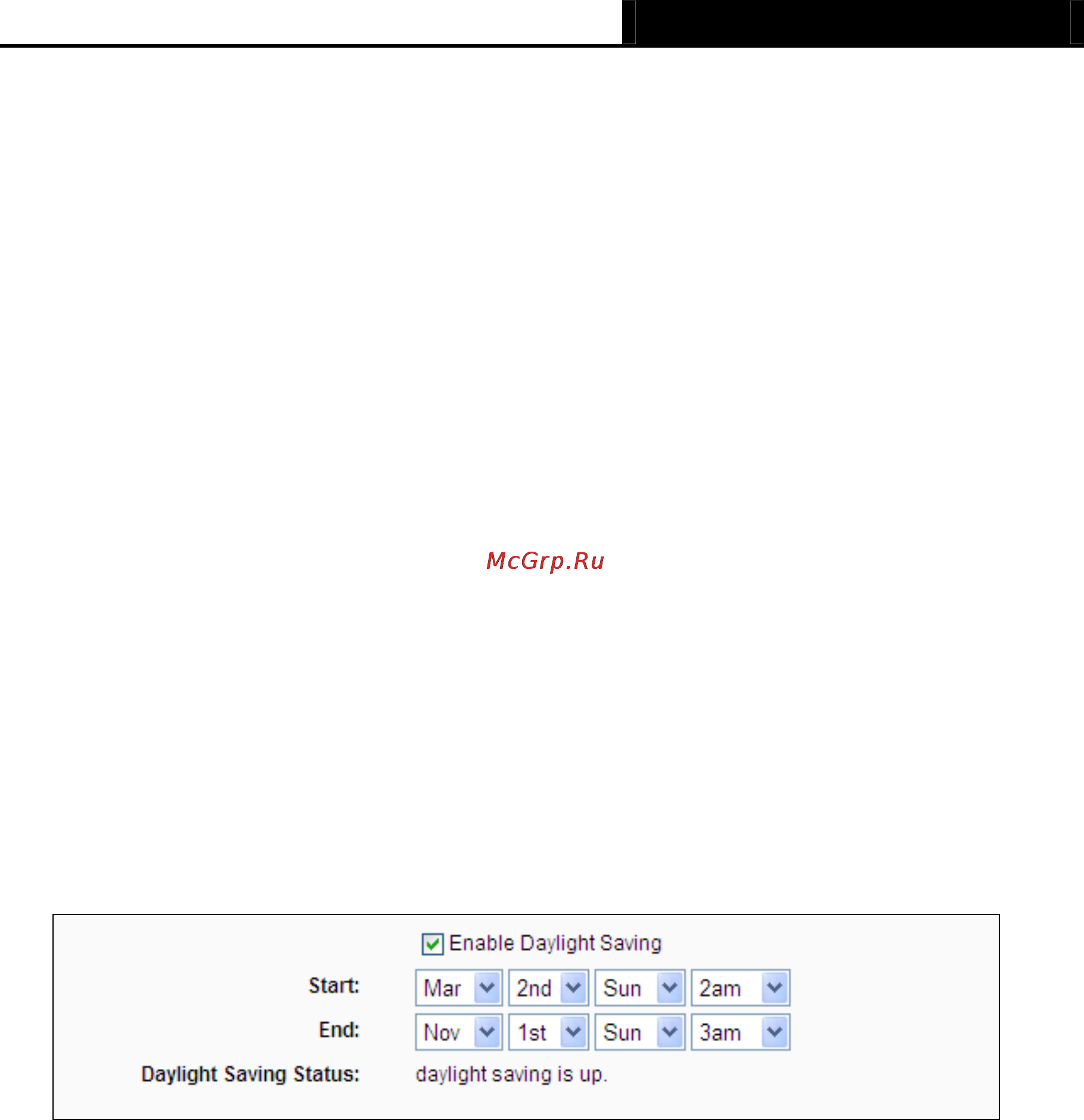 Tp-Link TL-MR3020 [190/258] Diagnostic