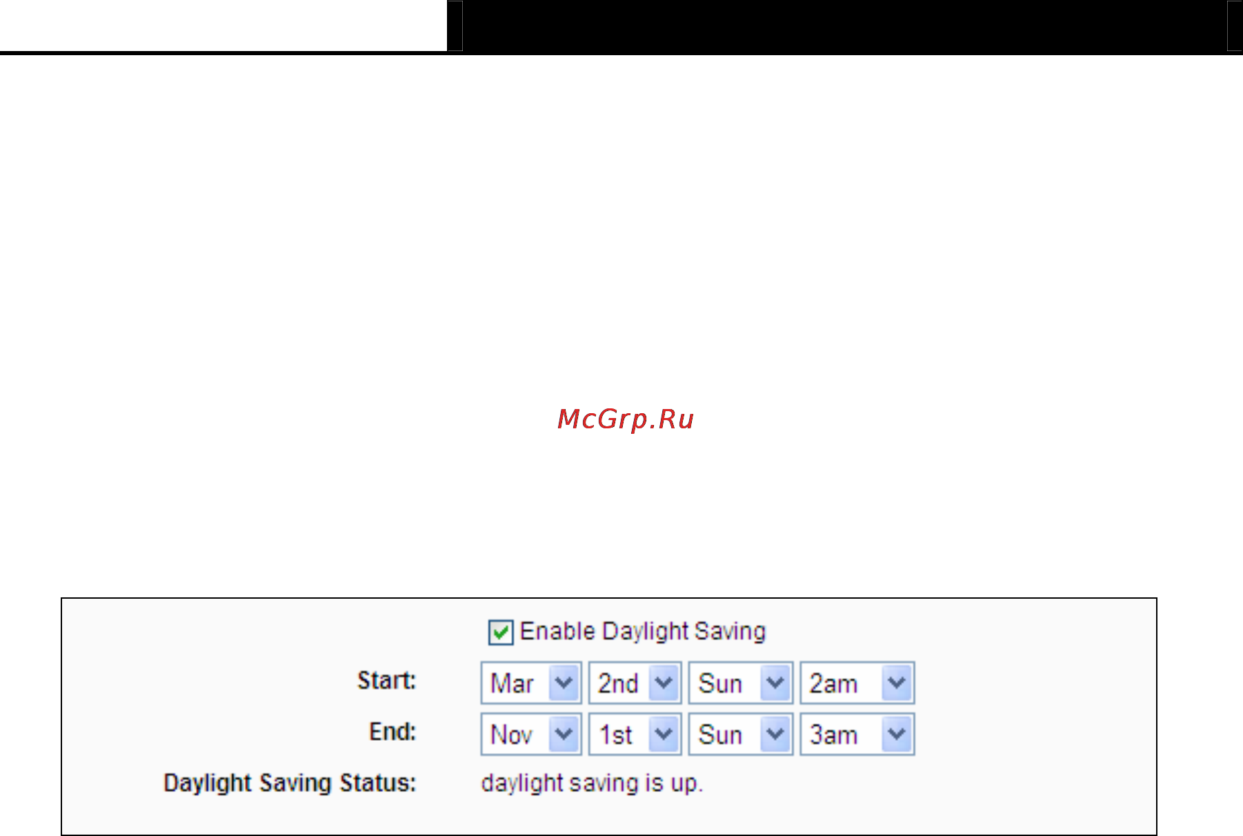 Tp-Link TL-MR3040 [218/242] Diagnostic
