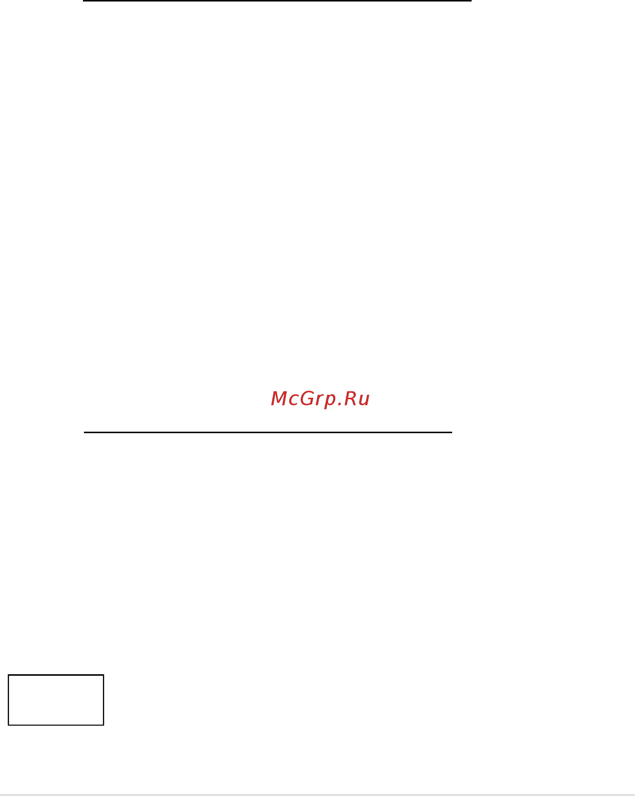 Asus taichi 31 90NB0081-M01290 [107/108] Swiss energy laws