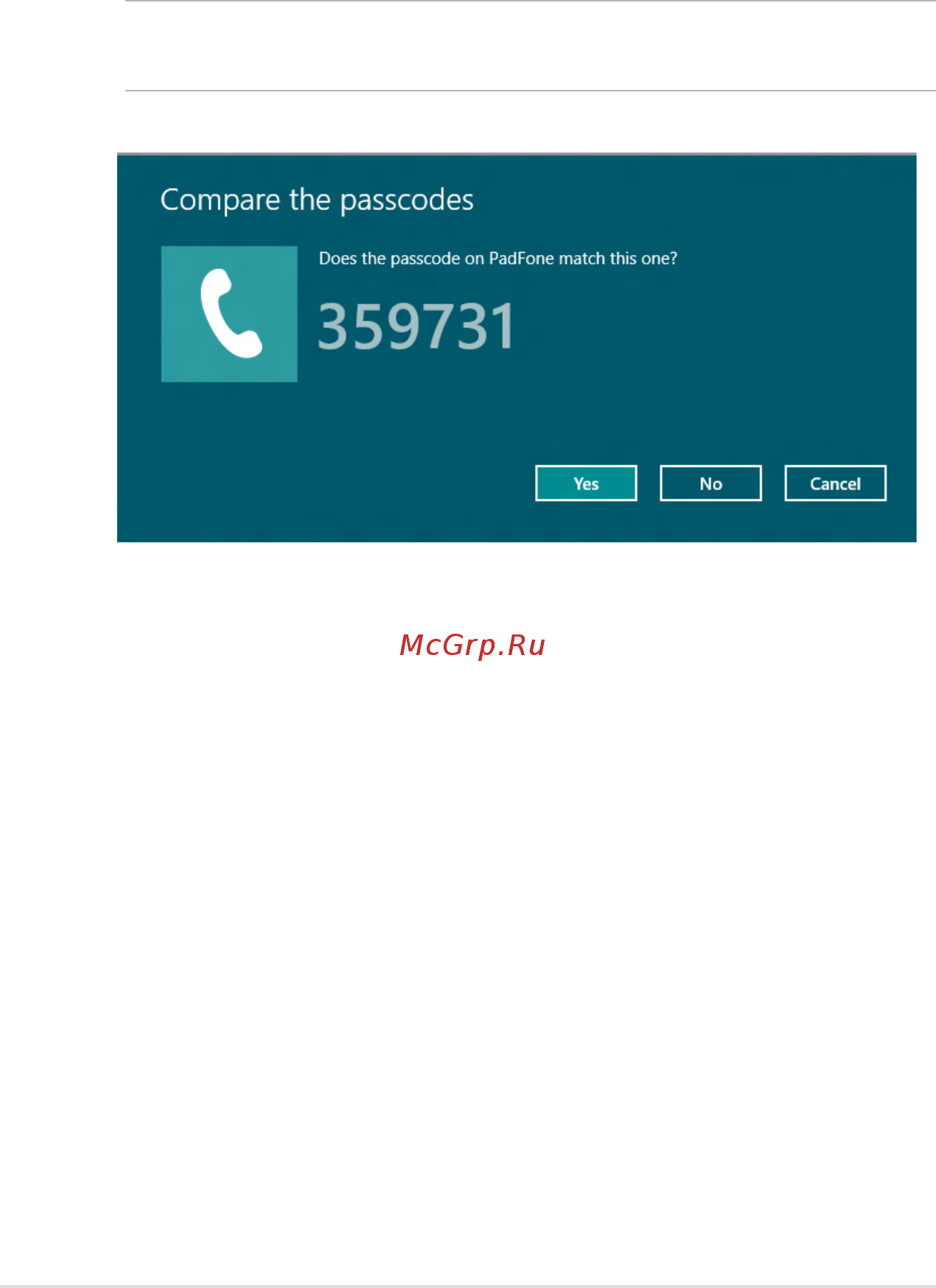 Asus TAICHI21-CW003H Инструкция по эксплуатации онлайн [56/108] 38810