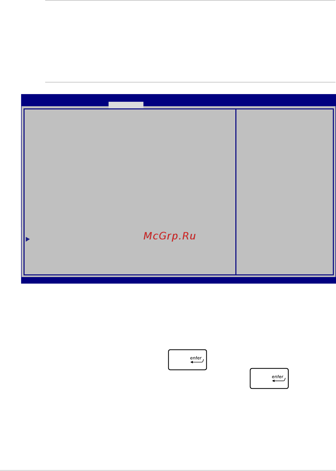 Asus TAICHI 21-CW003H [76/108] Security