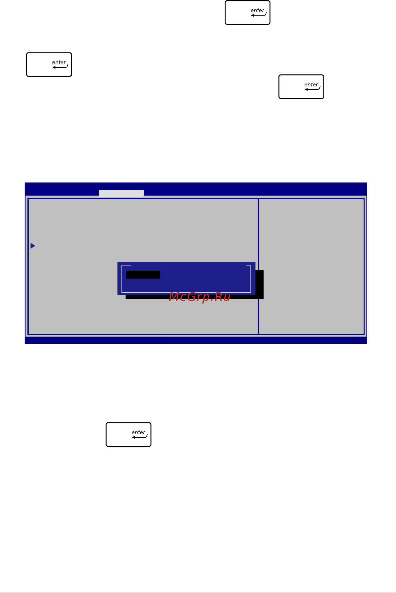 Asus TAICHI21-CW003H Инструкция по эксплуатации онлайн [77/108] 38810