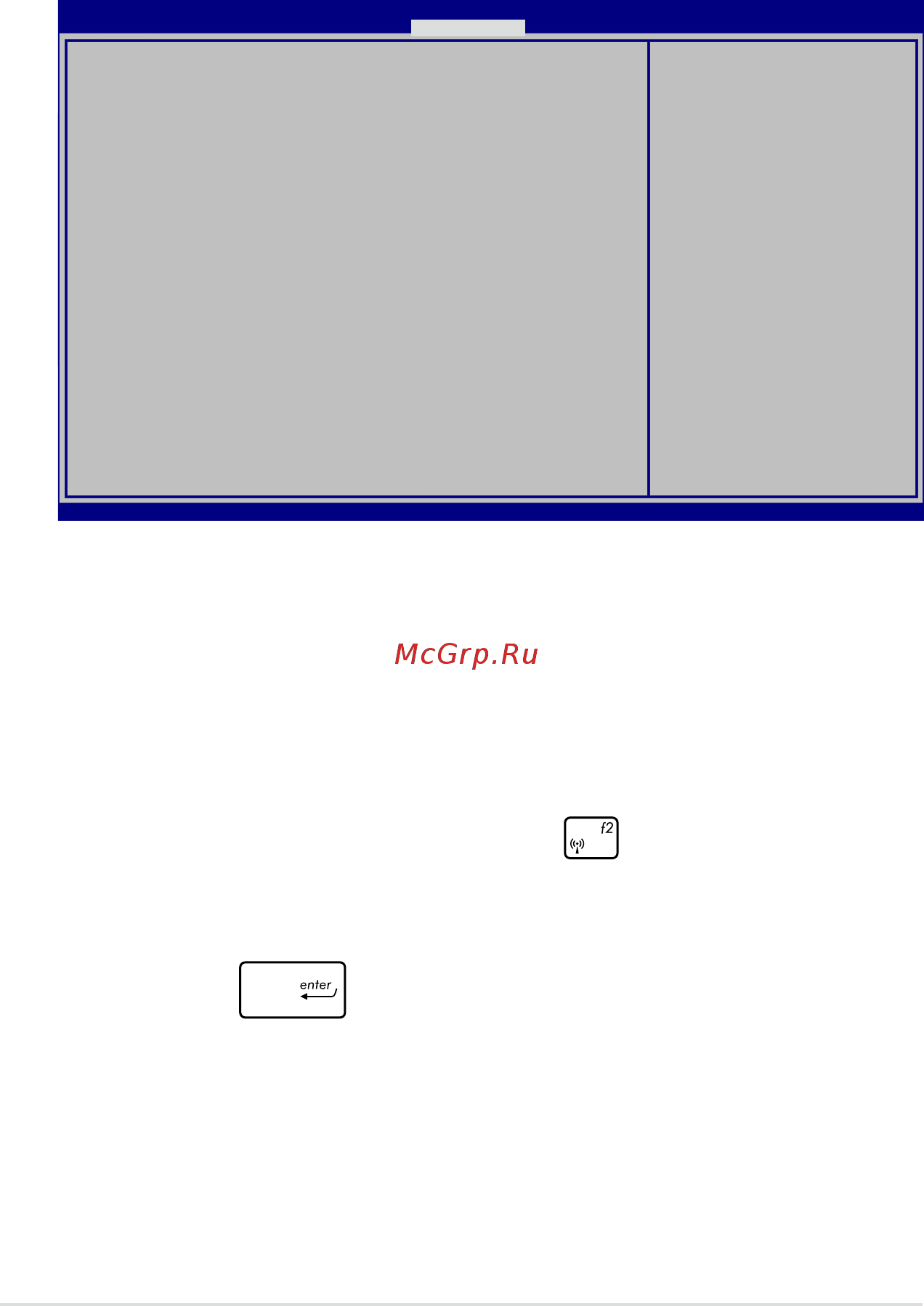 Asus taichi 31 90NB0081-M01290 [80/108] Save exit