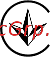 Tp-Link TD-W8968 [4/117] Canadian compliance statement