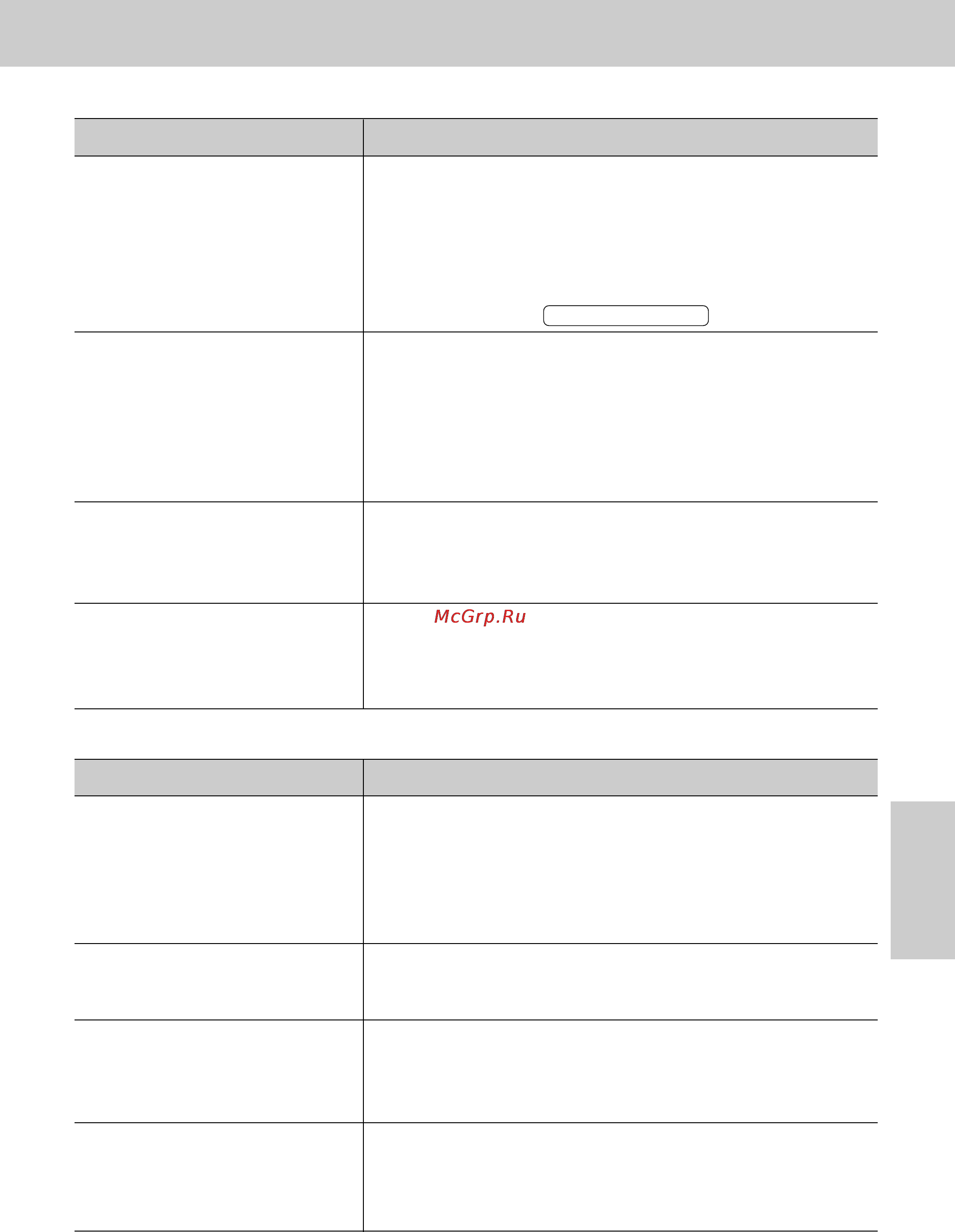 Panasonic KX-FT26RU [85/102] Работа