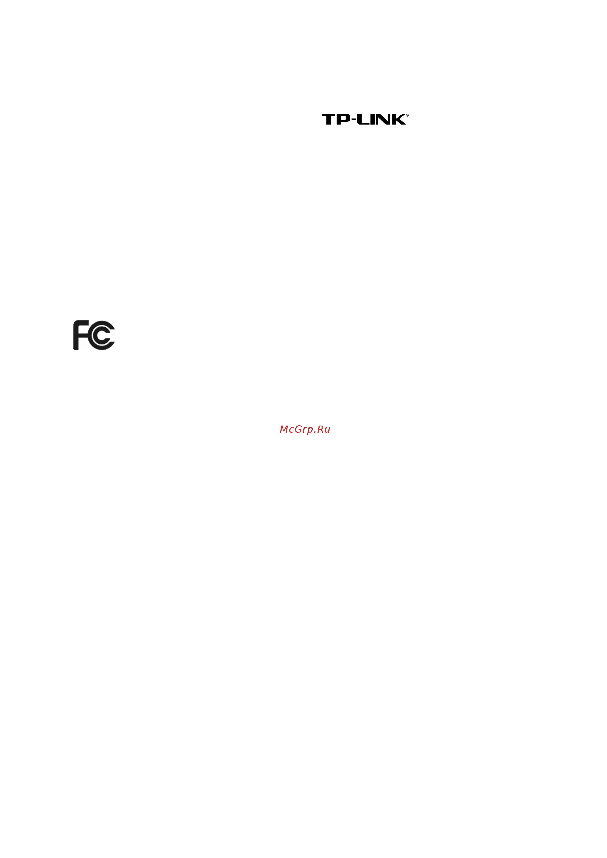 Tp-Link TD-W8951NB [2/92] Copyright trademarks