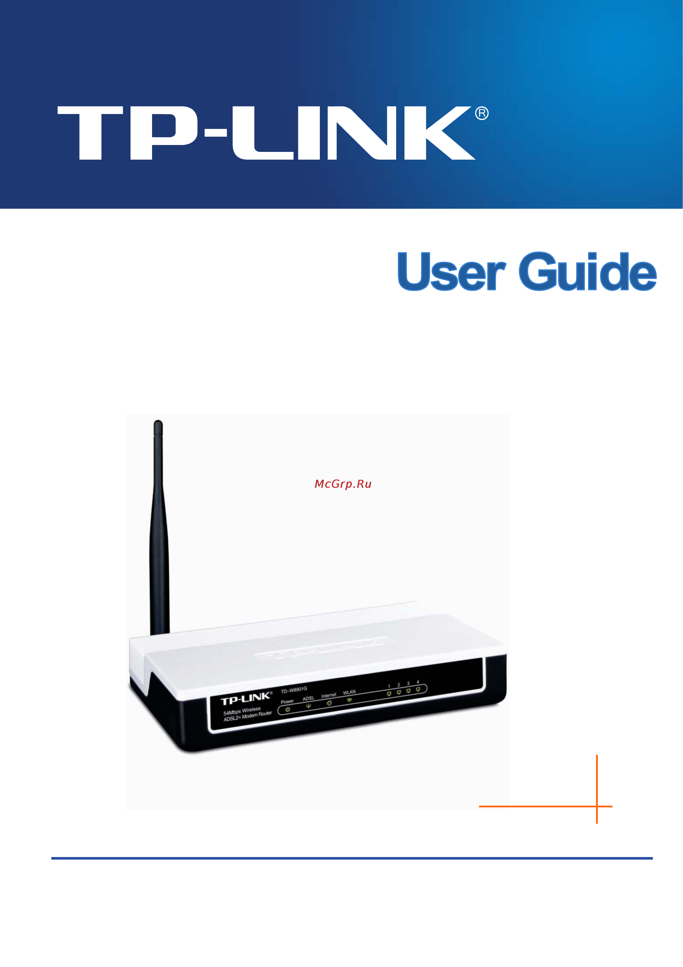 Инструкции телефона tp link. TP link td w8951nd. Роутер td-w8951nd. TP-link td 8951nd. TP-link td-w8901g documentation.