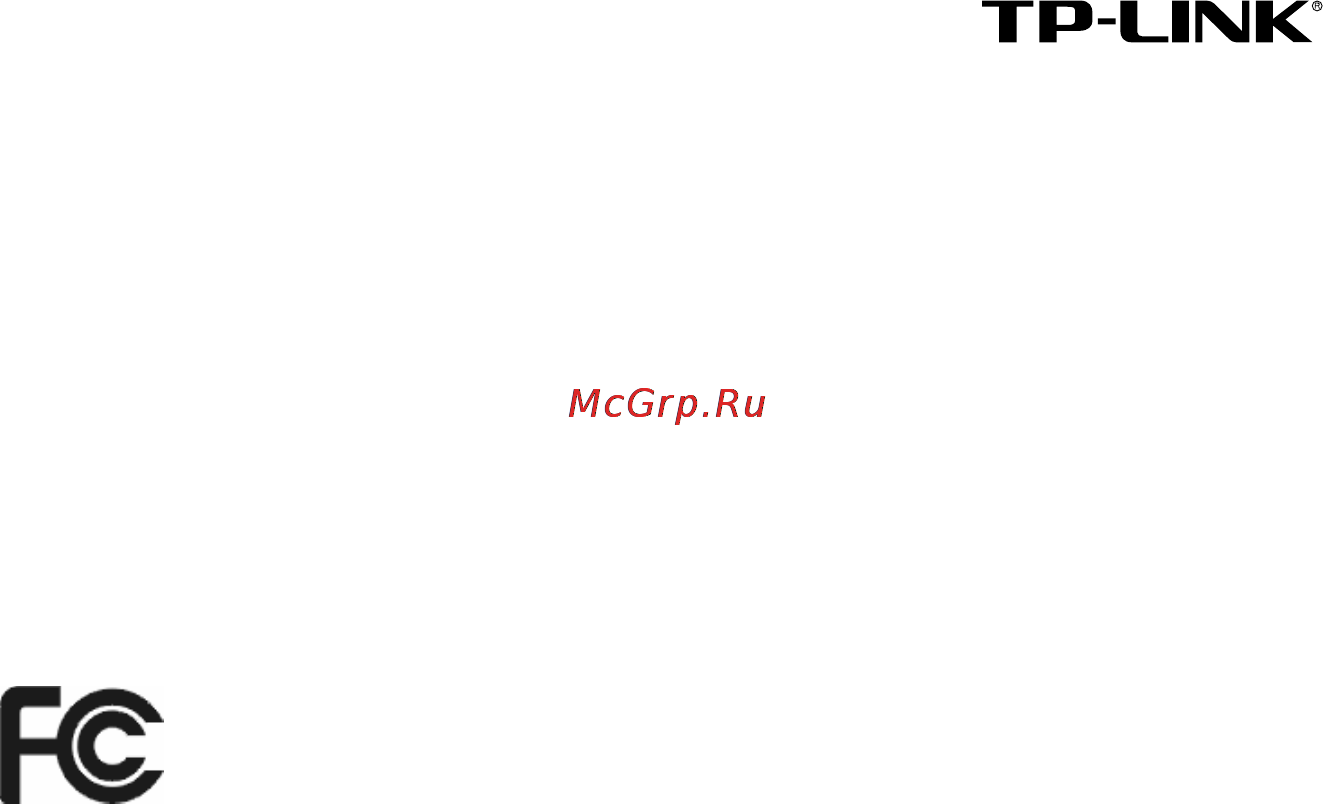 Tp-Link TD-W8901G [2/73] Copyright trademarks