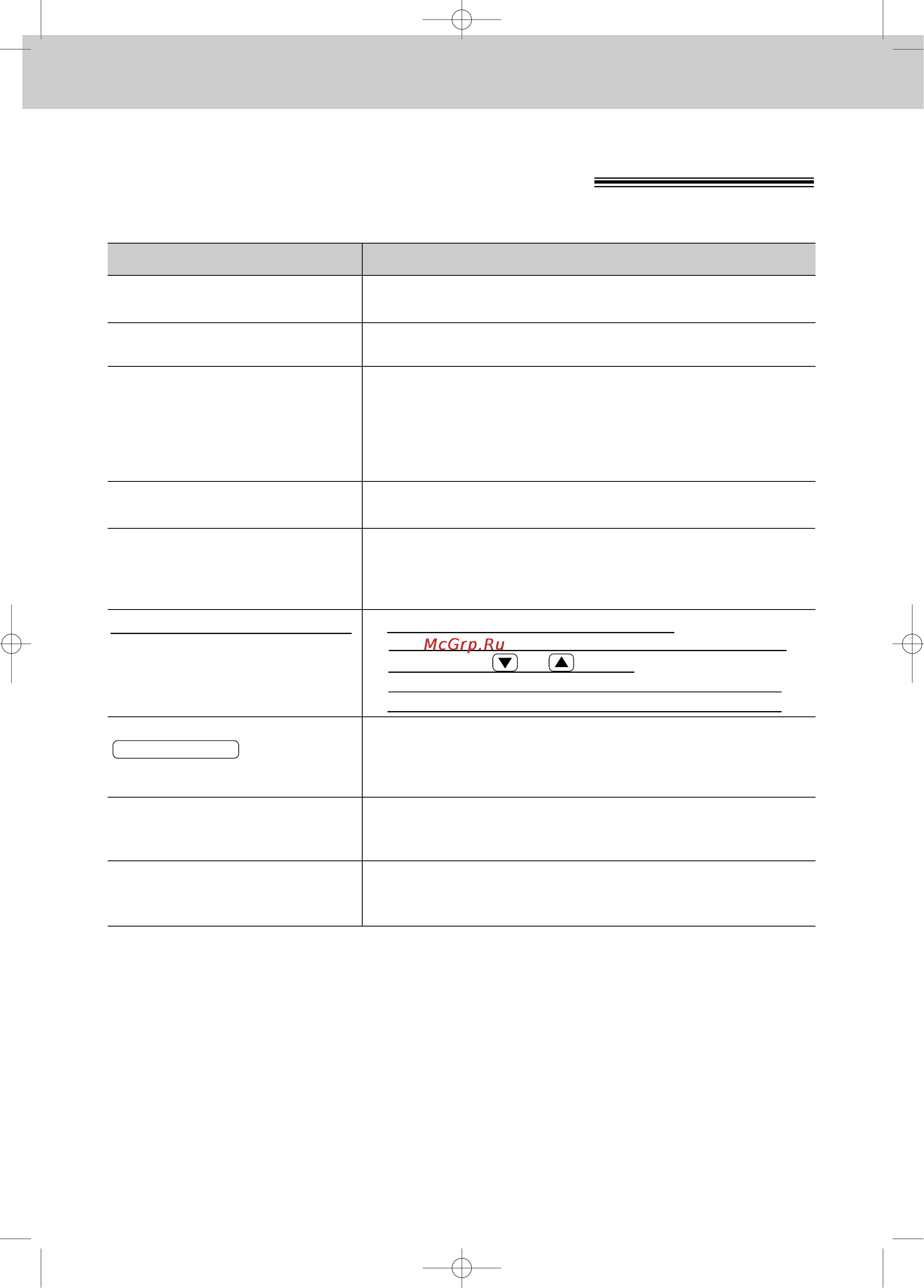 Panasonic KX-FT25RS [84/102] Работа