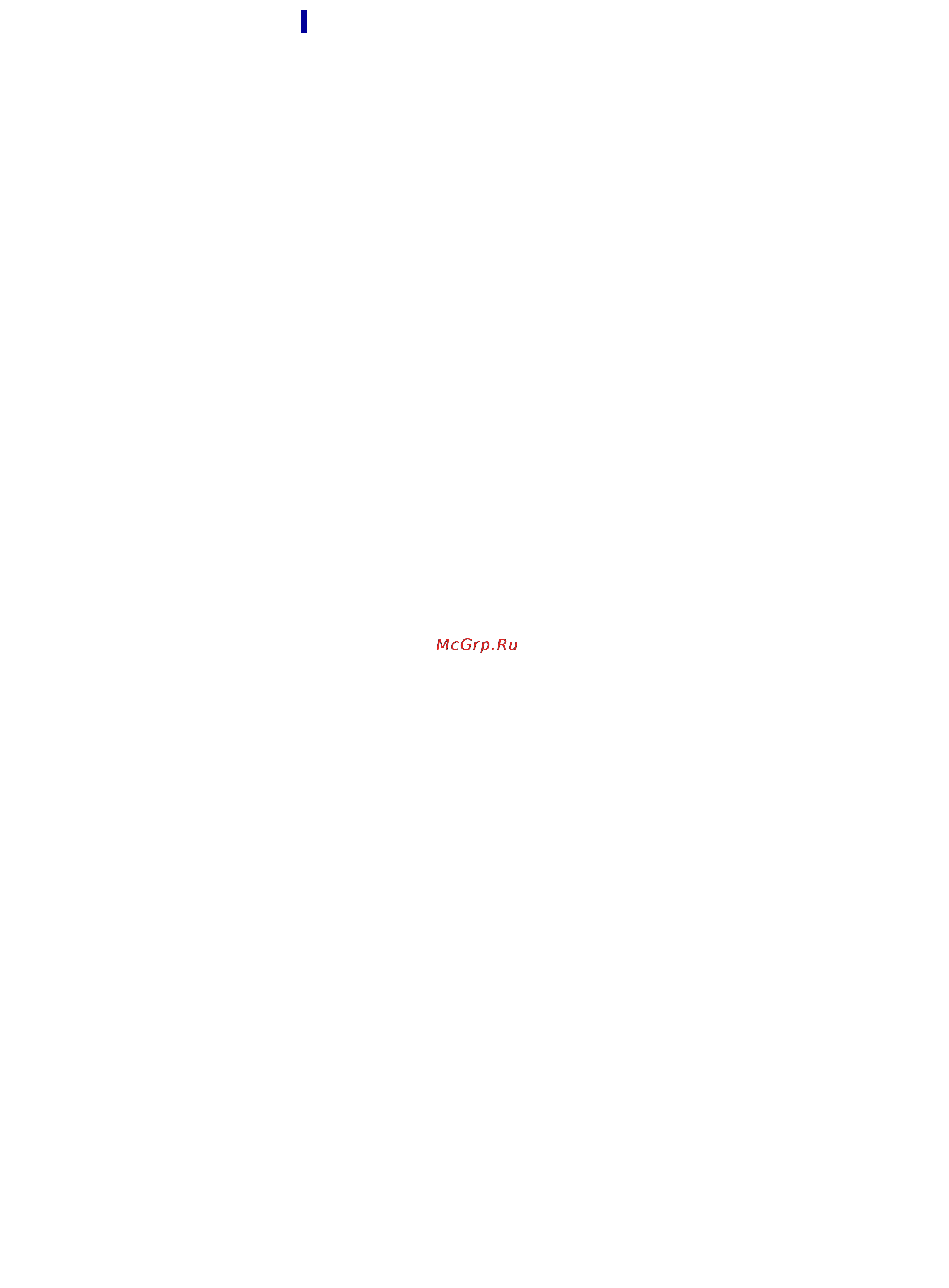 Sony NWZ-S754 8Gb Blue [240/256] Gnu general public license