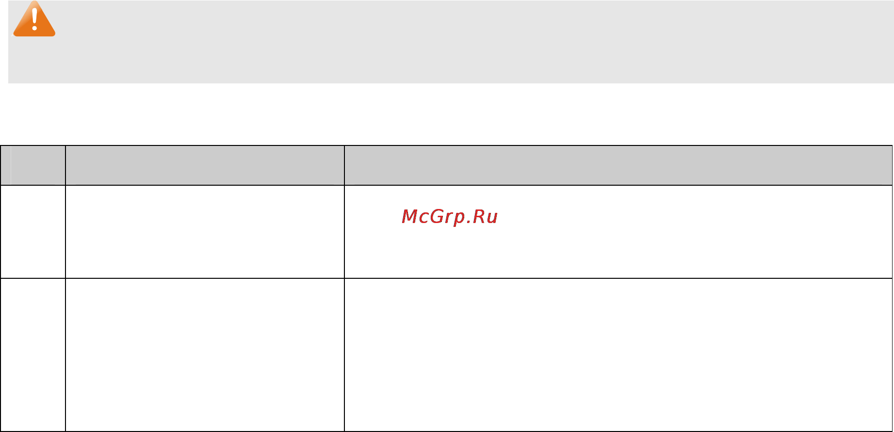 Tp-Link TL-SG5412F [114/257] Configuration procedure