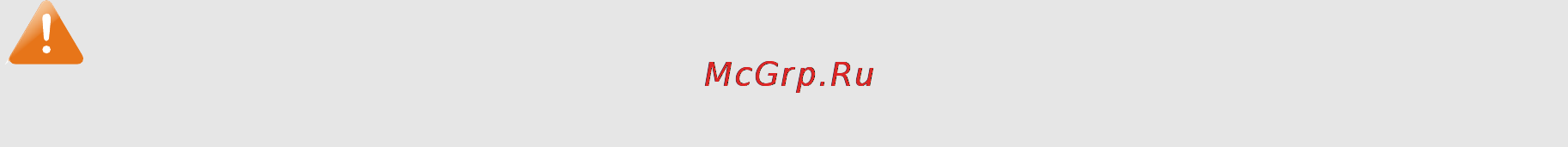 Tp-Link TL-SG5412F [186/257] Snmp user