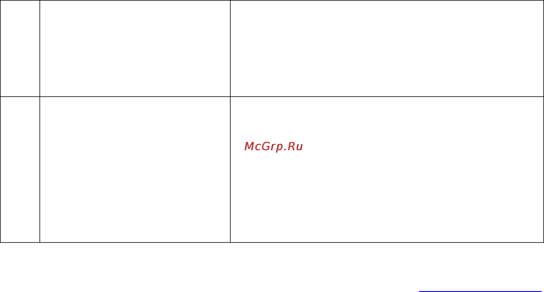 Tp-Link TL-SG5412F Инструкция по эксплуатации онлайн [226/257] 38876
