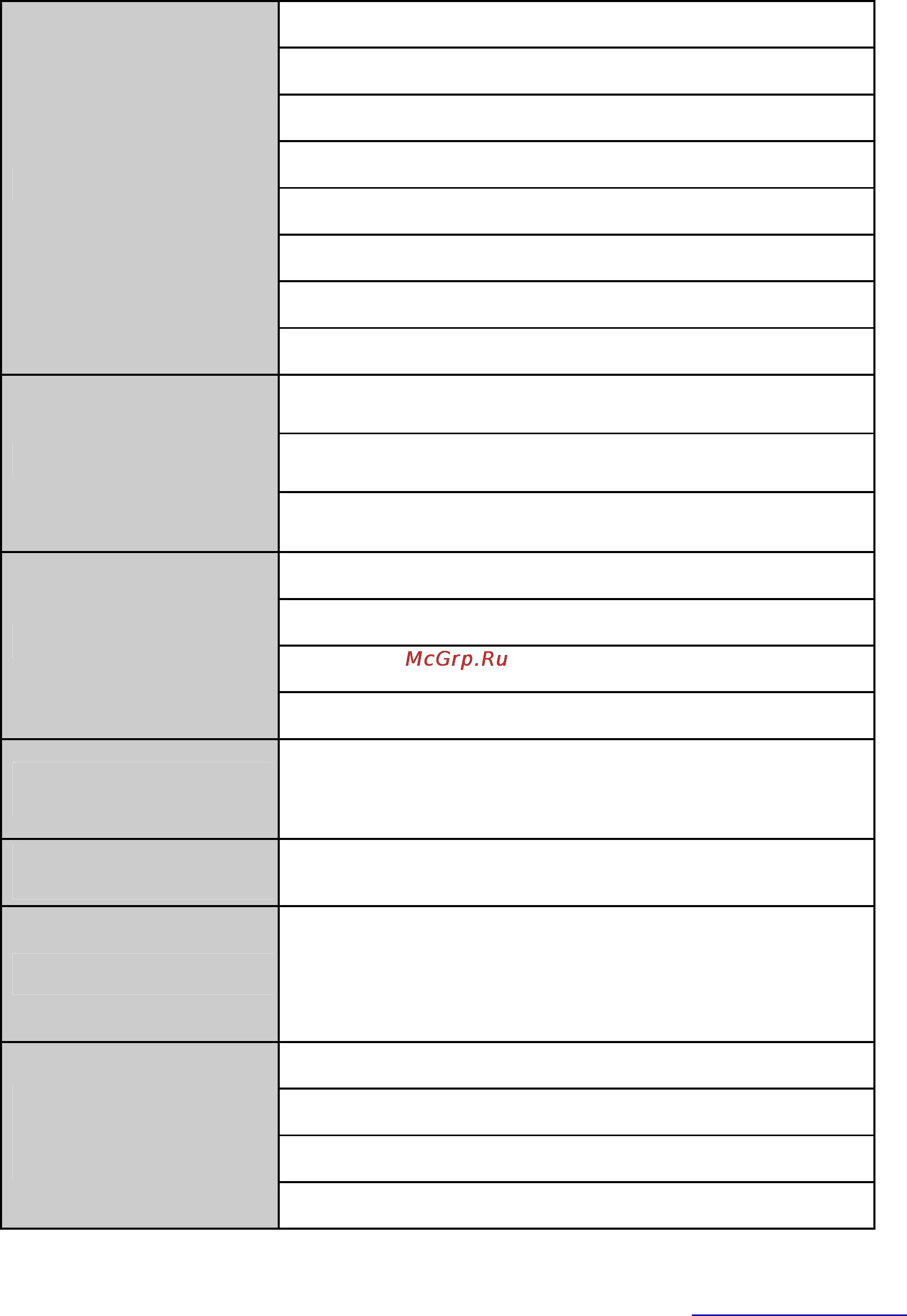 Tp-Link TL-SG5412F [242/257] Appendix a specifications