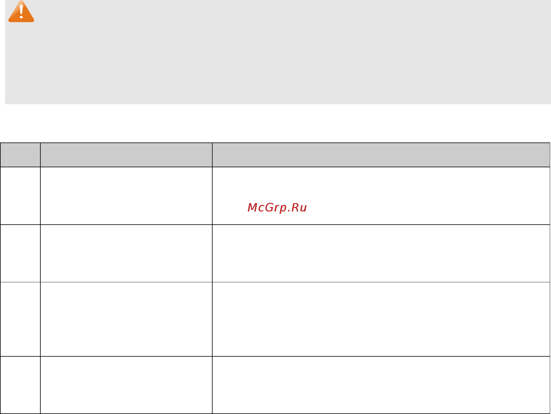 Tp-Link TL-SG5412F [84/257] Configuration procedure