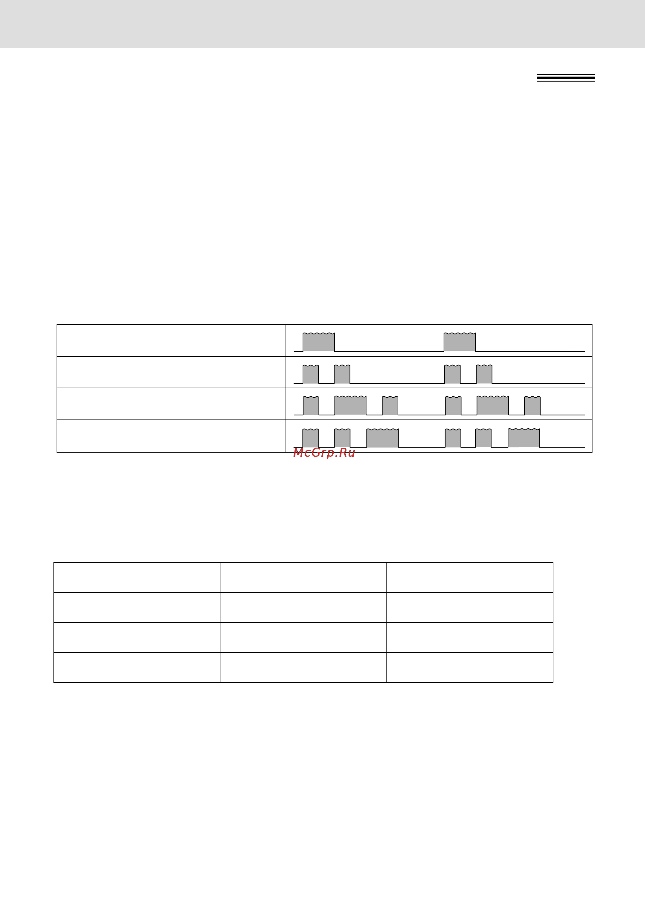 Panasonic KX-FT22RU [48/74] È ëâï ù íòó
