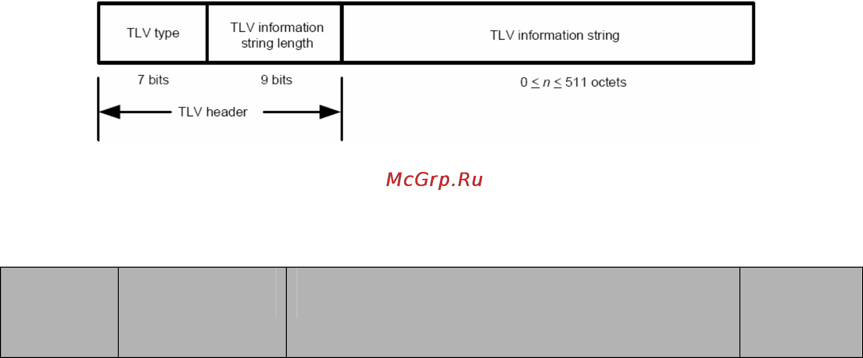 Tp-Link TL-SG3424P Инструкция по эксплуатации онлайн [200/259] 38887