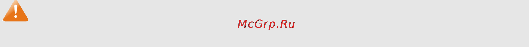 Tp-Link TL-SG3424 [185/241] Snmp user
