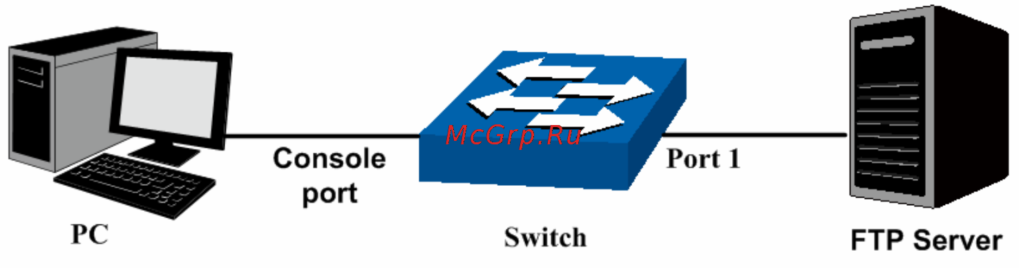Tp-Link TL-SG3424 [225/241] Hardware installation