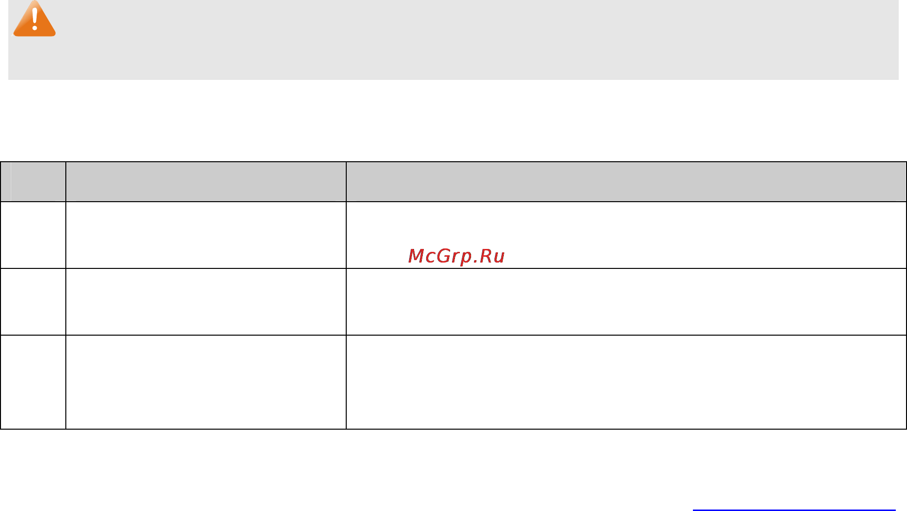Tp-Link TL-SG3424 [84/241] Configuration procedure
