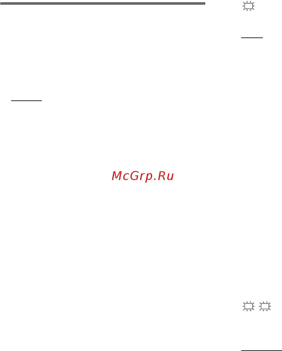 Sony STR-DK5 B [14/60] Параметры меню setup