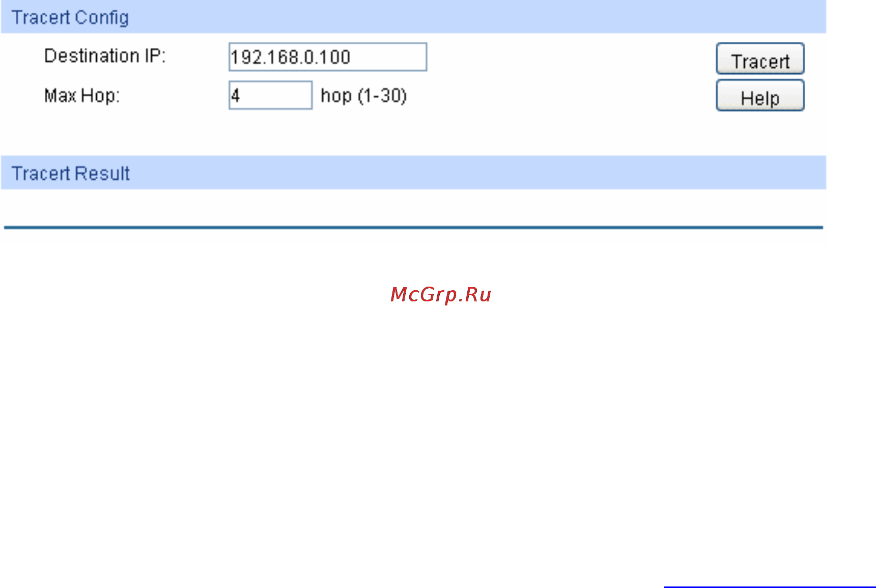Tp-Link TL-SG3216 Инструкция по эксплуатации онлайн [215/236] 38897