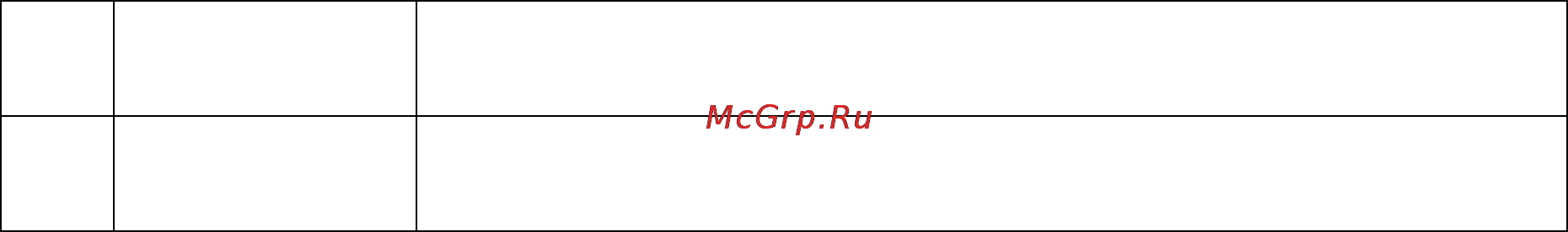 Tp-Link TL-SG3216 Инструкция по эксплуатации онлайн [76/236] 38897