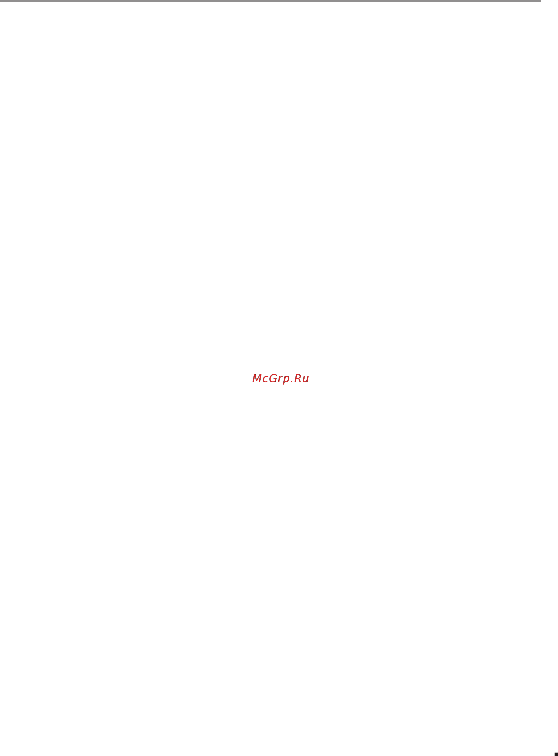 Tp-Link TL-SG3210 [5/32] Chapter 5 configuration 16