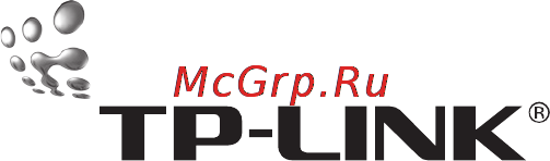 Tp-Link TL-SL3452 [120/120] Tp link technologies co ltd