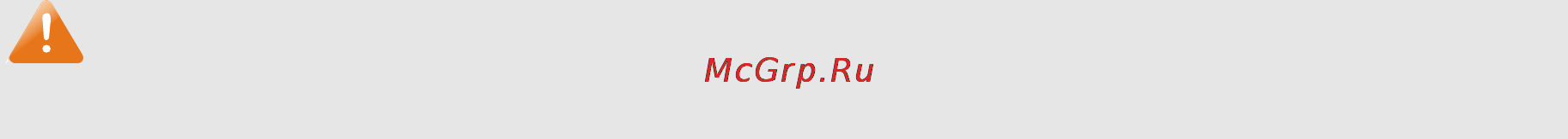Tp-Link TL-SL3428 [178/234] Snmp user