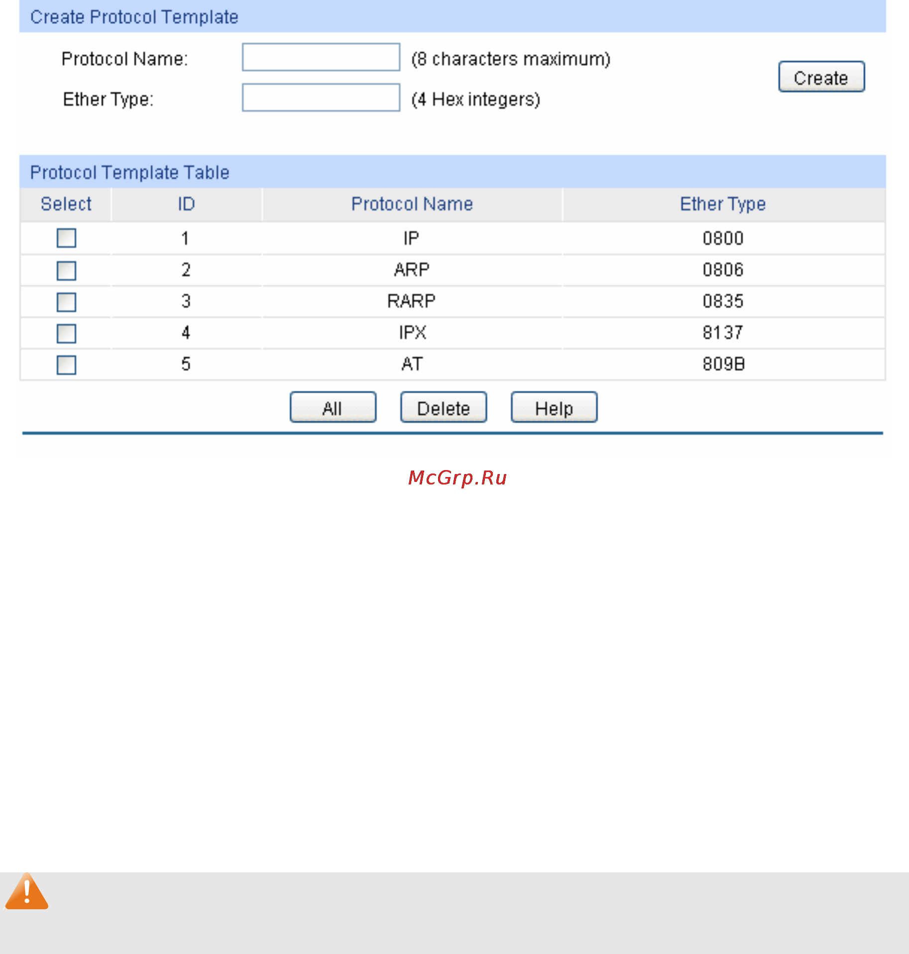 Tp-Link TL-SL3428 [68/234] Port enable