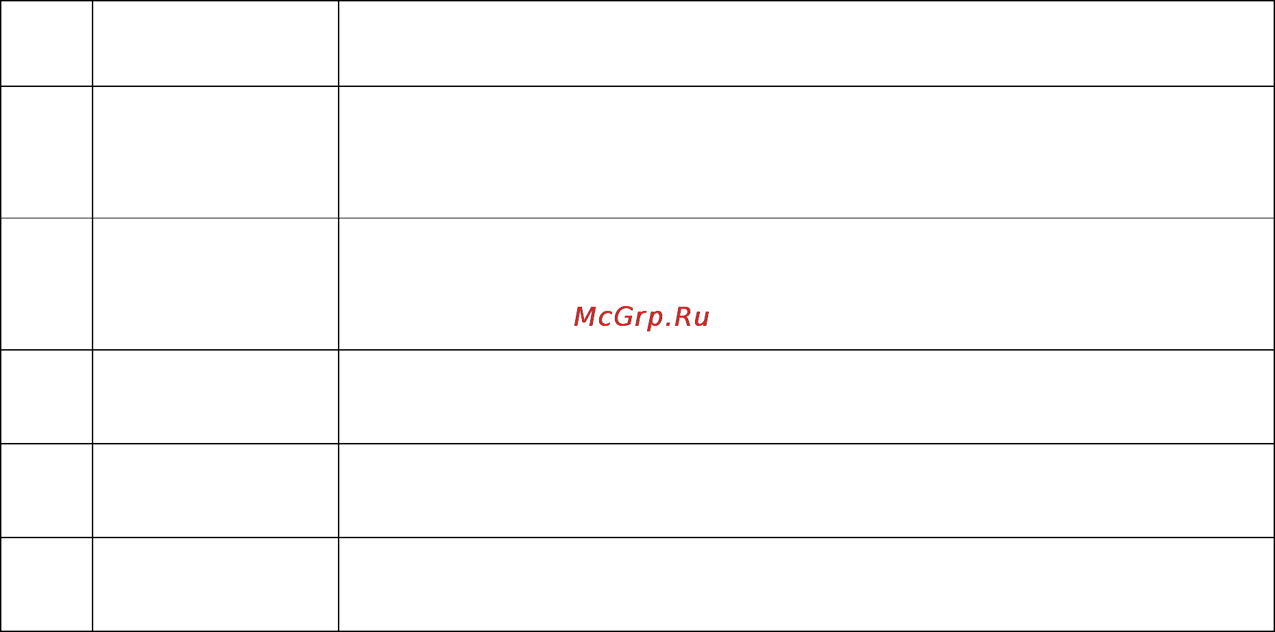 Tp-Link TL-SL3428 Инструкция по эксплуатации онлайн [72/234] 38912