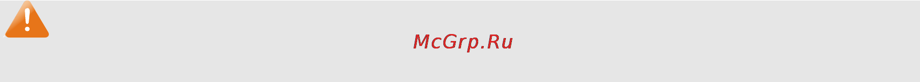 Tp-Link TL-SG2216 [107/130] Snmp community