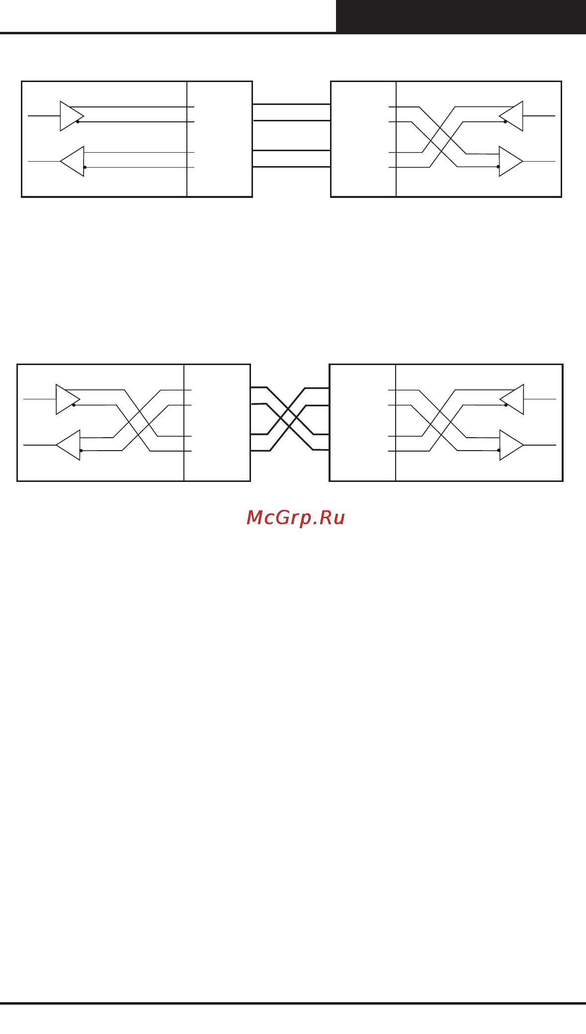 Tp-Link TL-SL2218WEB [71/75] Mdi x mdi x