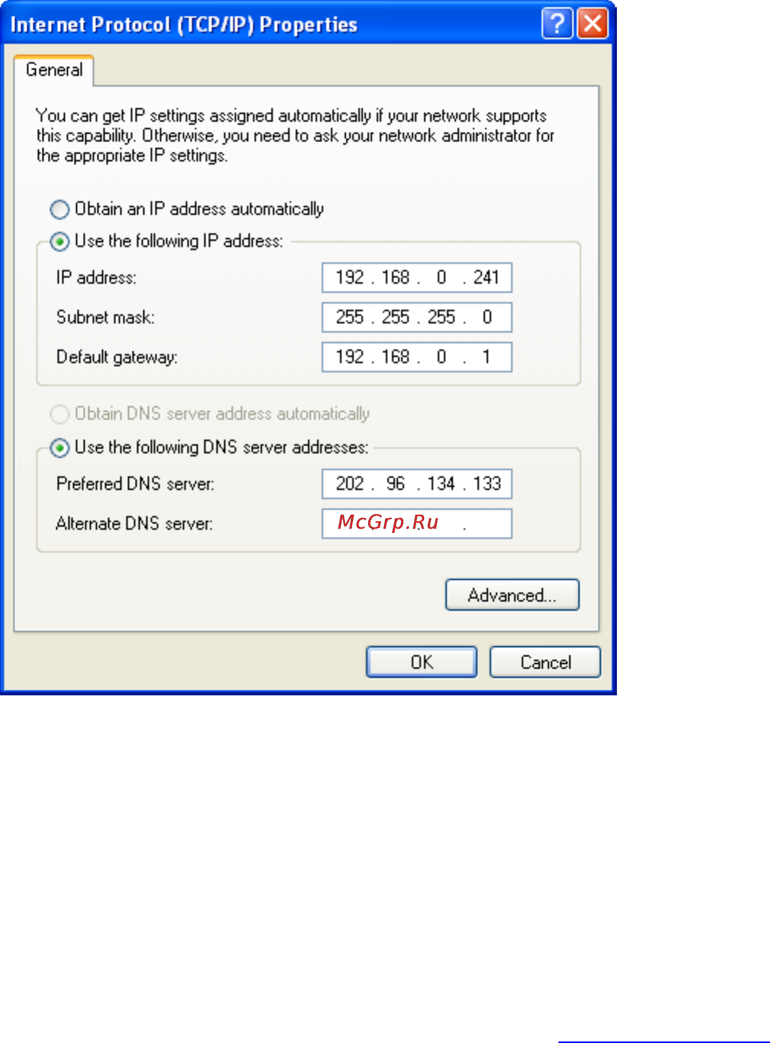 Tp-Link TL-SL2428 Инструкция по эксплуатации онлайн [136/140] 38952