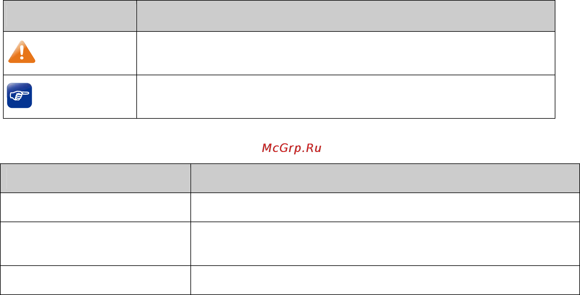 Tp-Link TL-SL2428 [9/140] Intended readers