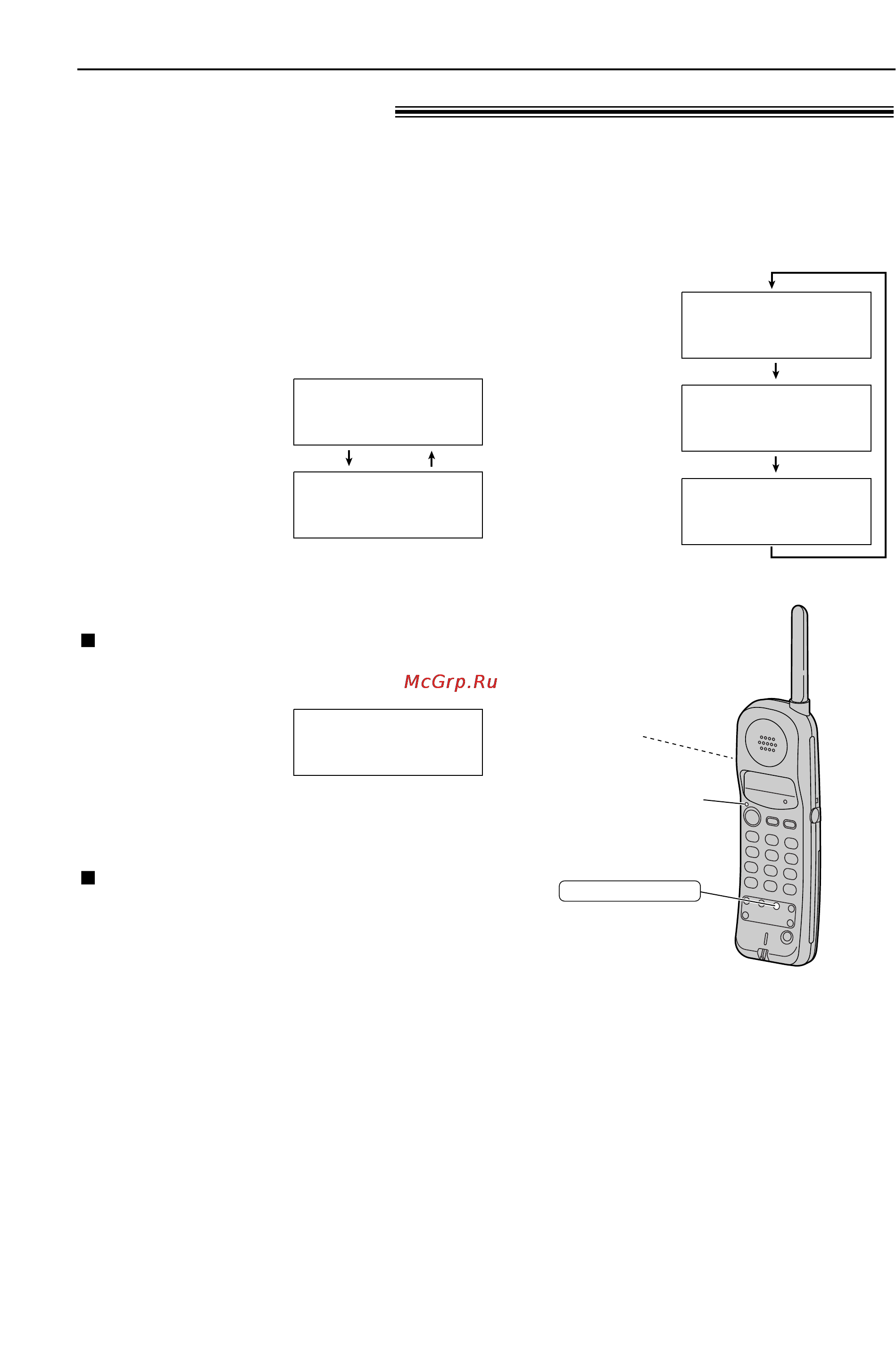 Panasonic KX-FPC95CX [22/109] Громкость