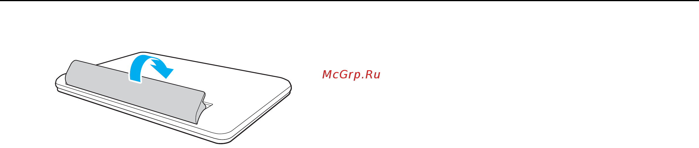 Sony VPC-EA4M1R/WI White Инструкция по эксплуатации онлайн [17/141] 40223
