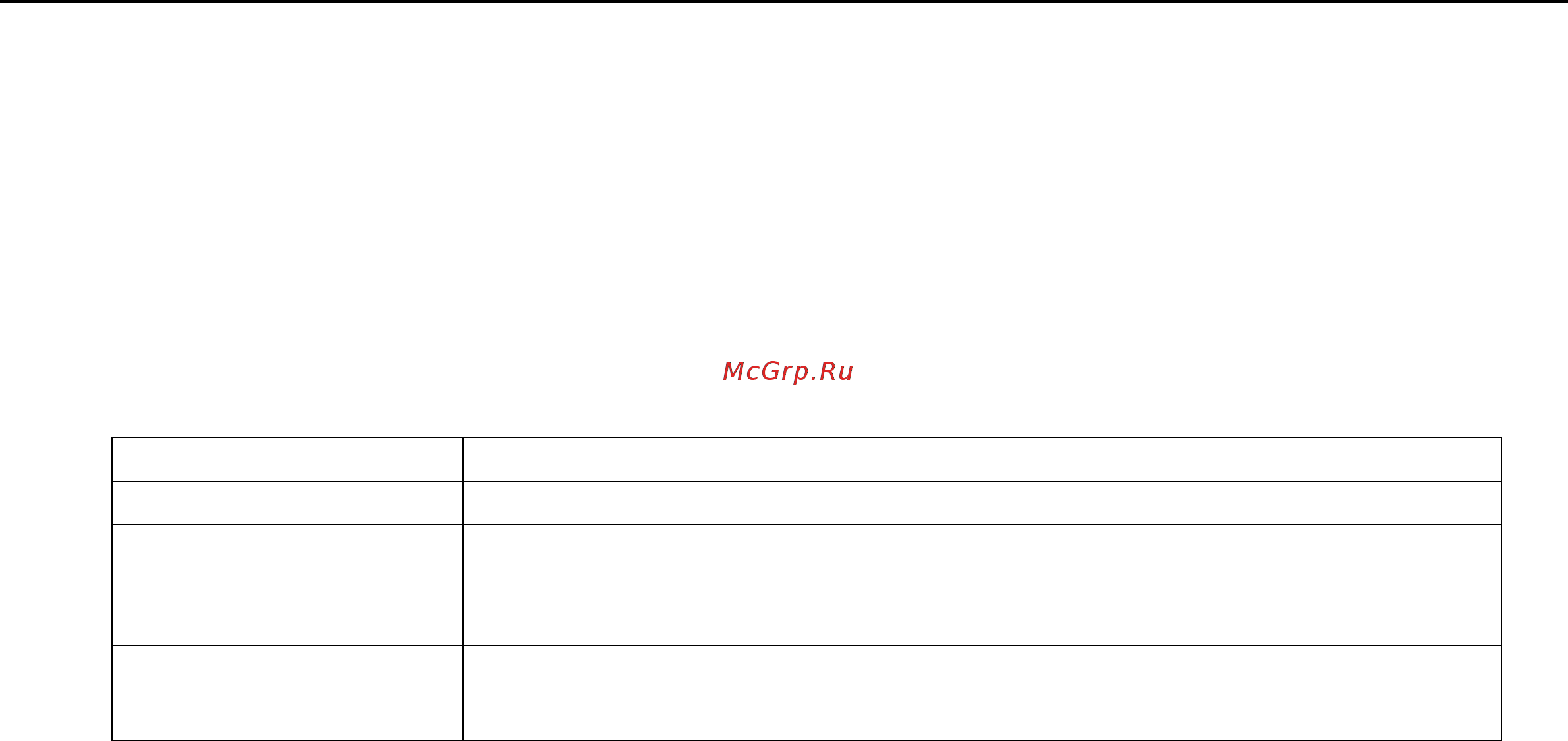 Sony VPC-EA4M1R/WI White [23/141] Использование энергосберегающих режимов
