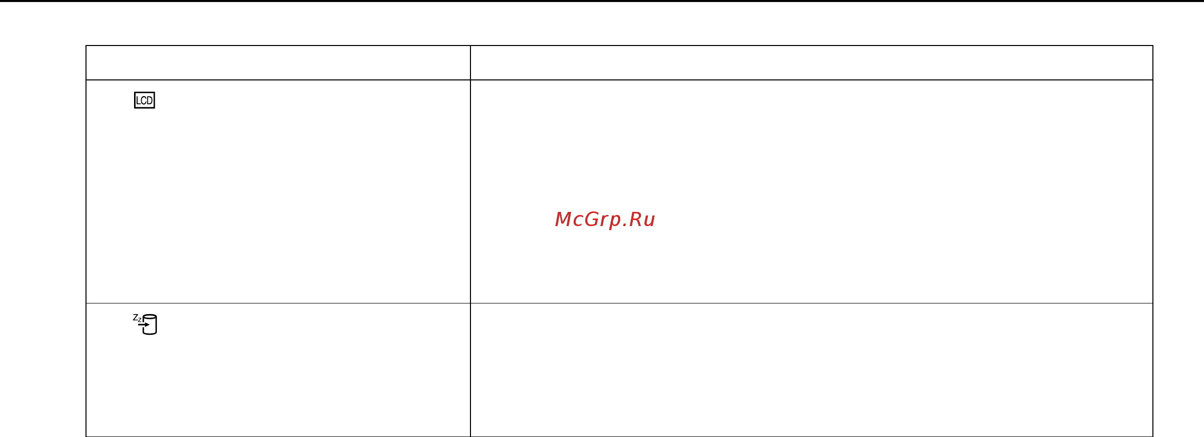 Sony VPC-YB3Q1R/P Pink [31/141] Использование клавиатуры