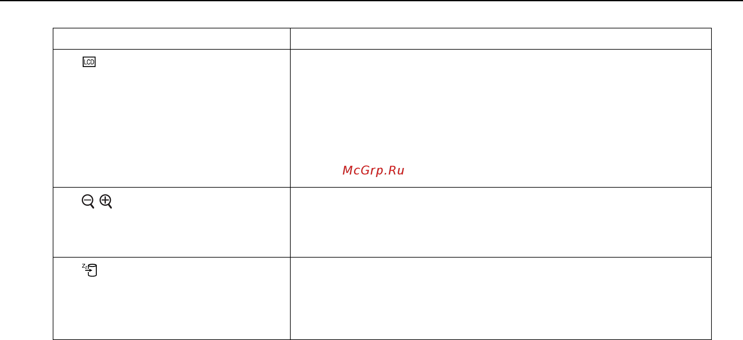 Sony VPC-SB4M1R/R Red [41/210] Использование клавиатуры
