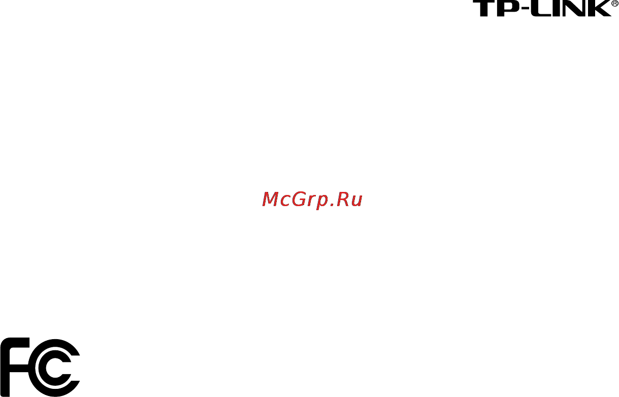 Tp-Link TL-SL1351 [2/12] Copyright trademarks