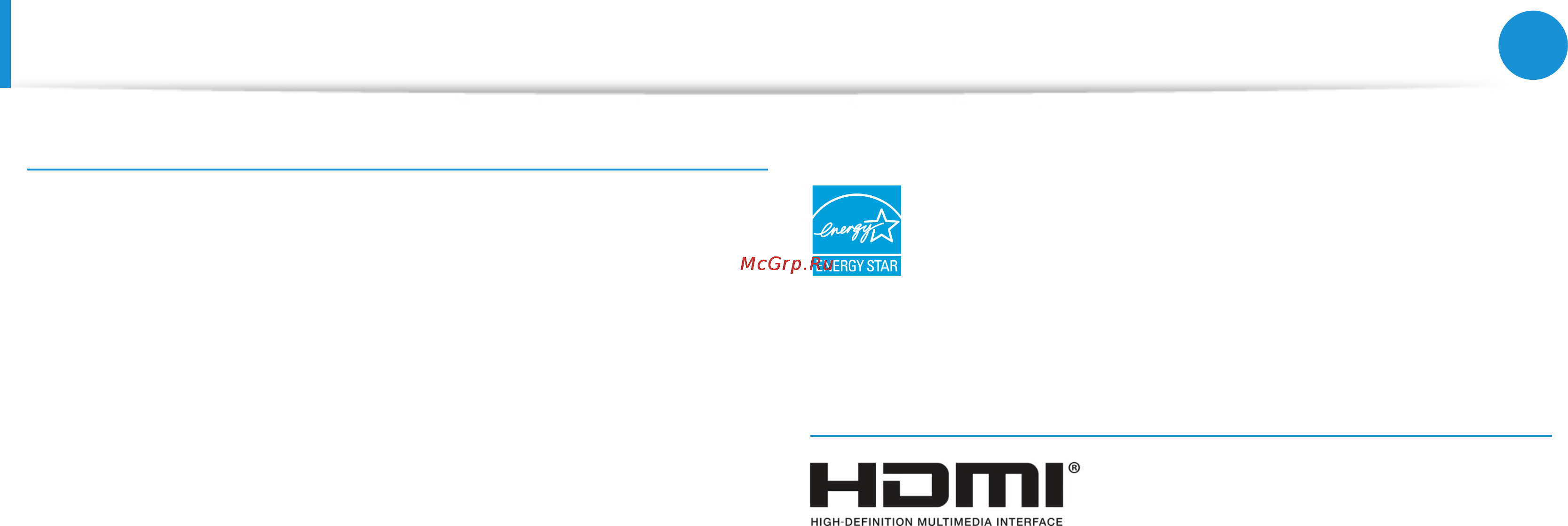 Samsung 300E5C-S0H [134/139] Характеристики продукта