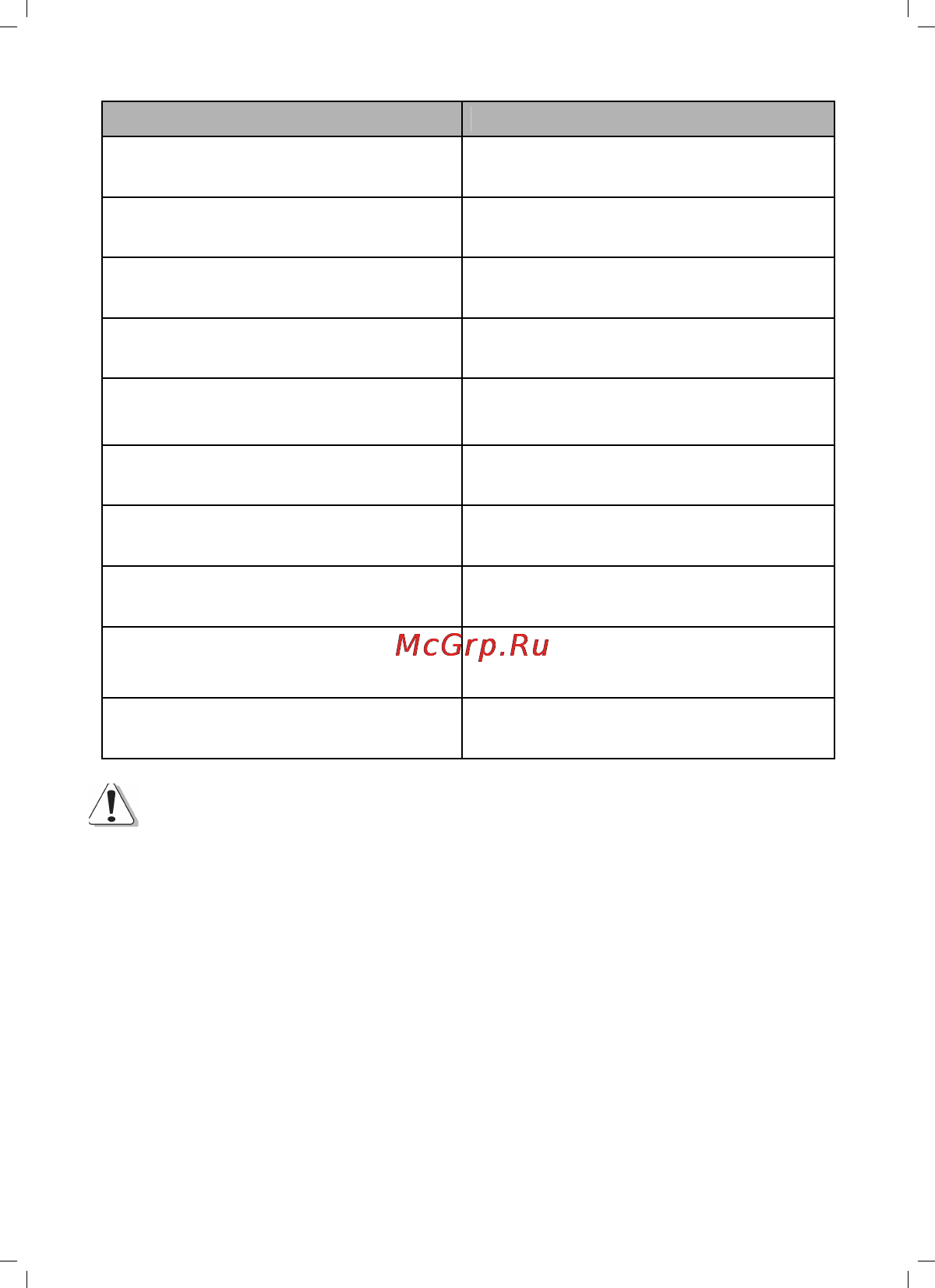 Tp-Link MC100CM [13/20] We suggest leaving the switches on tp_auto tp_100m tp_fdx and lfp_on because this configuration is suitable for lots of situations