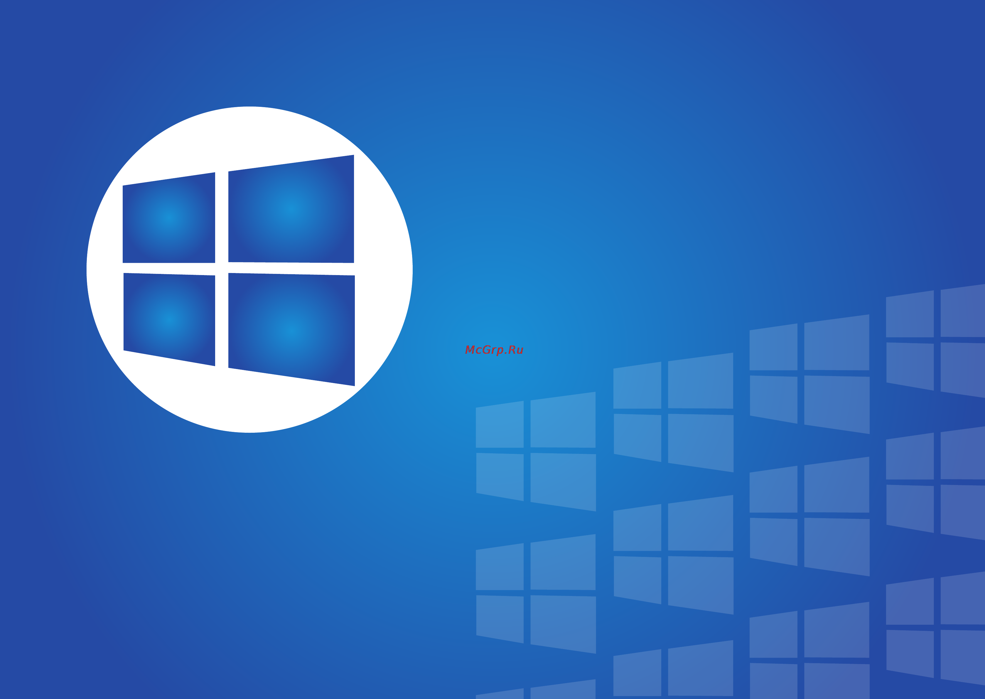 Samsung 350E7C-A02 [34/157] Глава 2 использование windows 8
