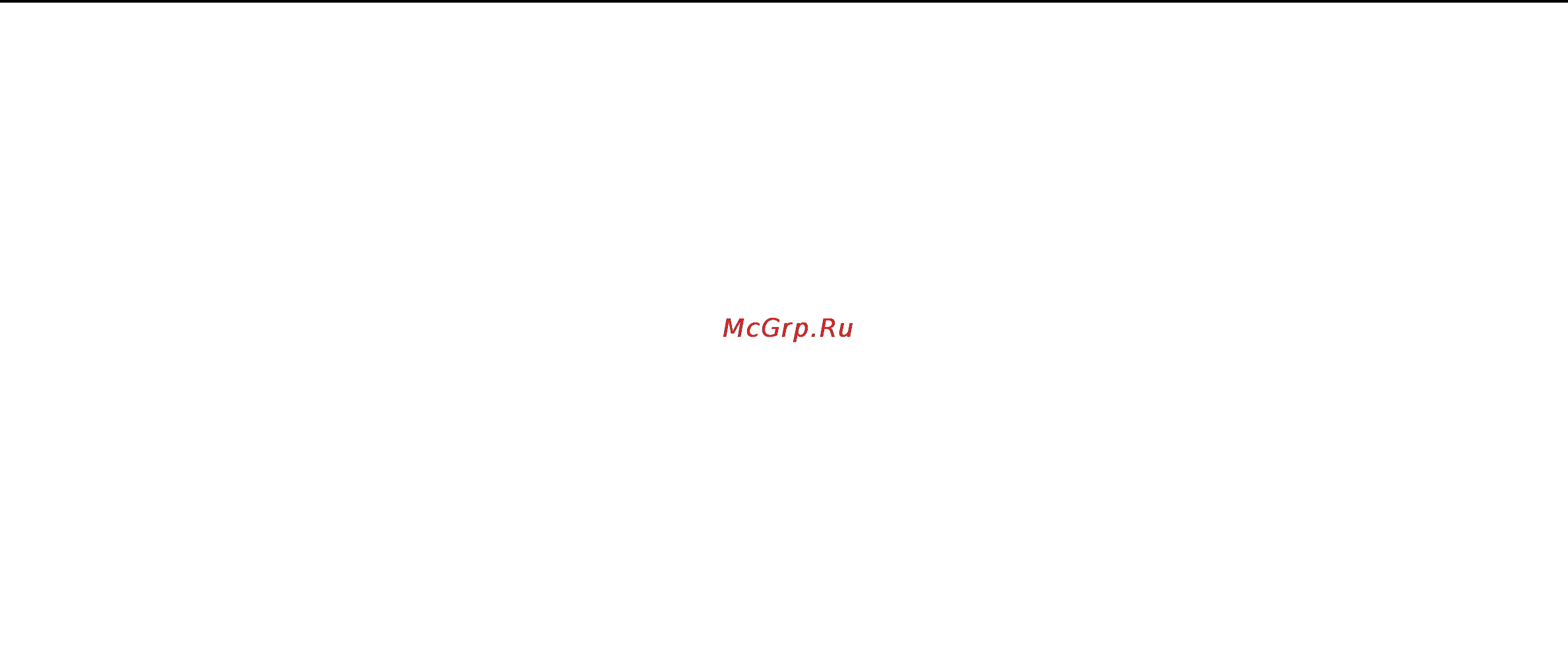 Sony VPCF22E1R/B Black [164/176] Сенсорная панель