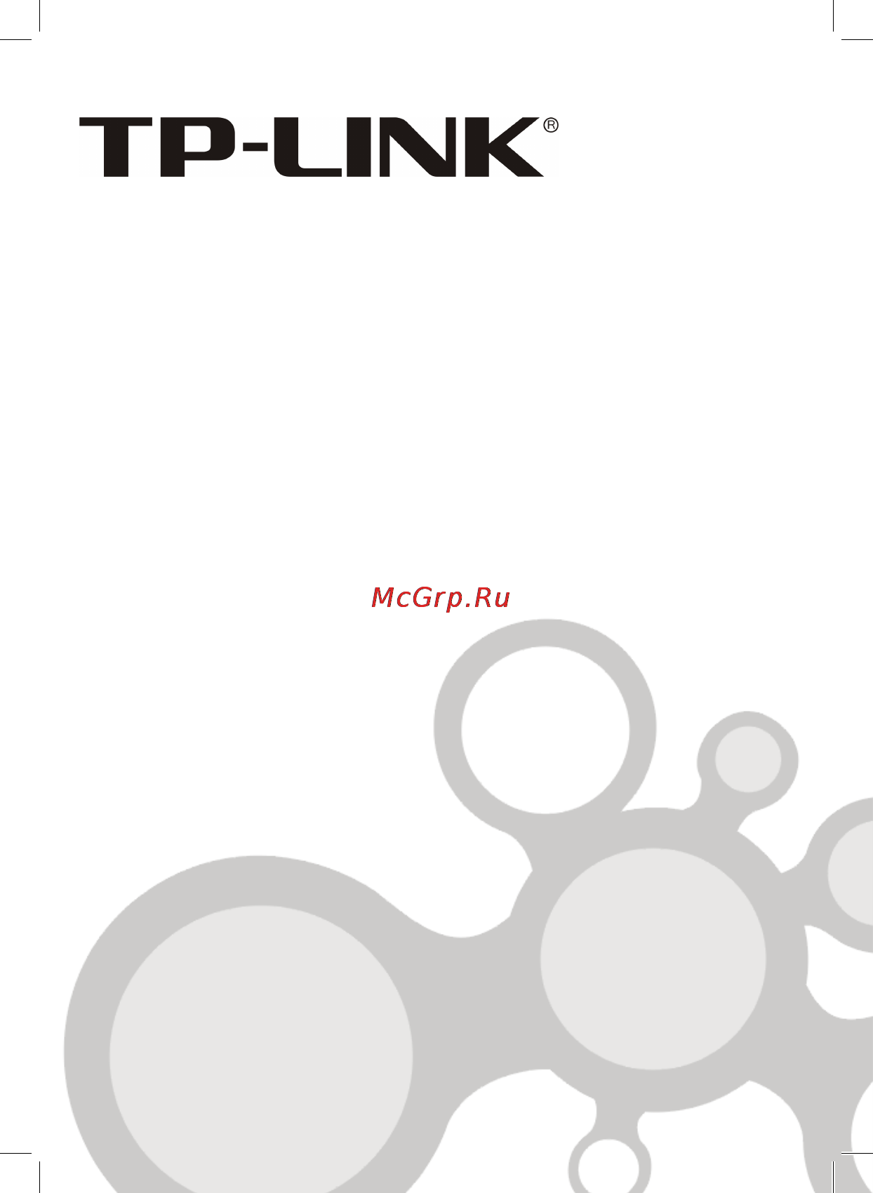 Tp-Link MC200CM Инструкция по эксплуатации онлайн