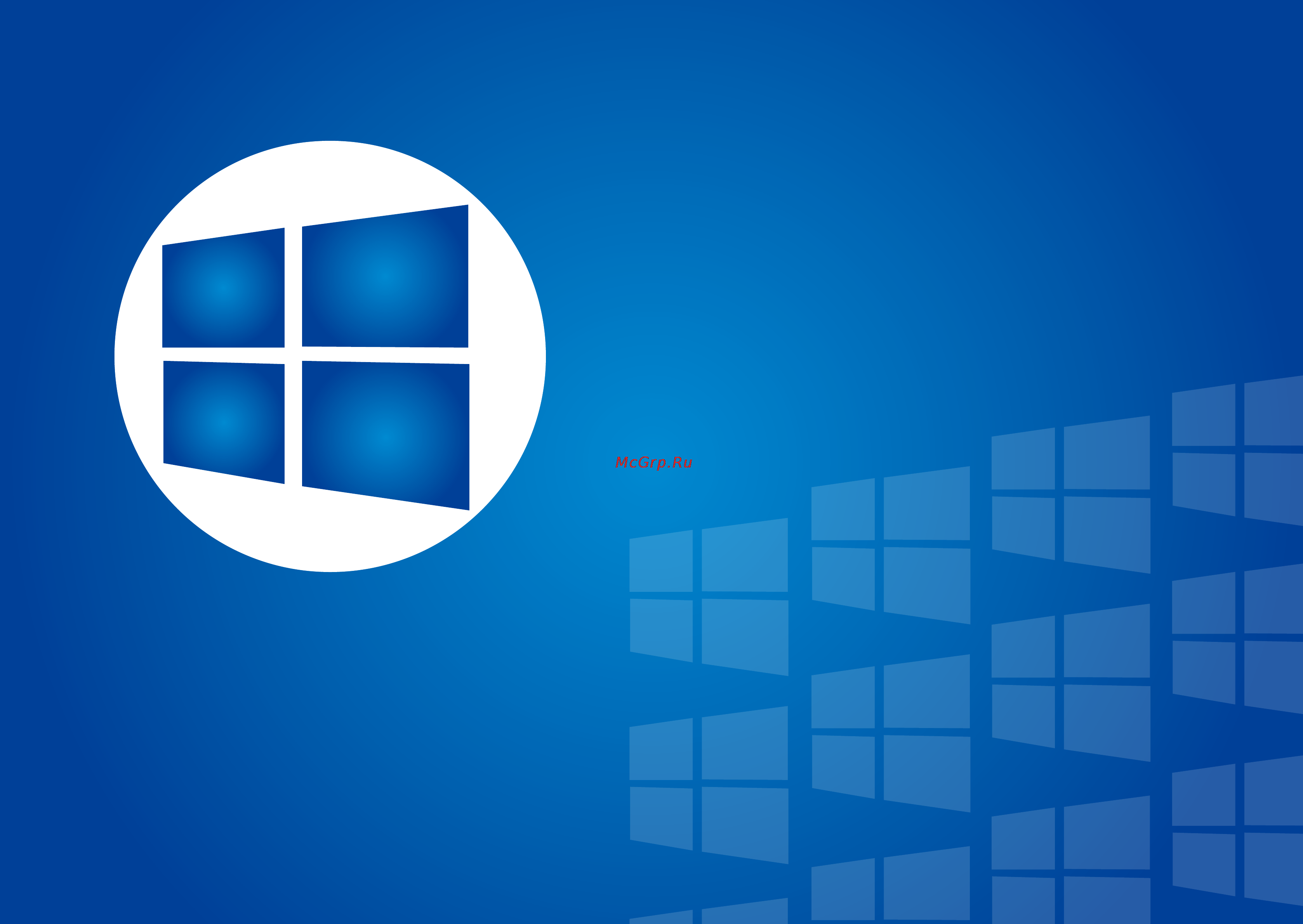 Samsung ATIV Book 7 NP740U3E-X01 [34/154] Глава 2 использование windows 8